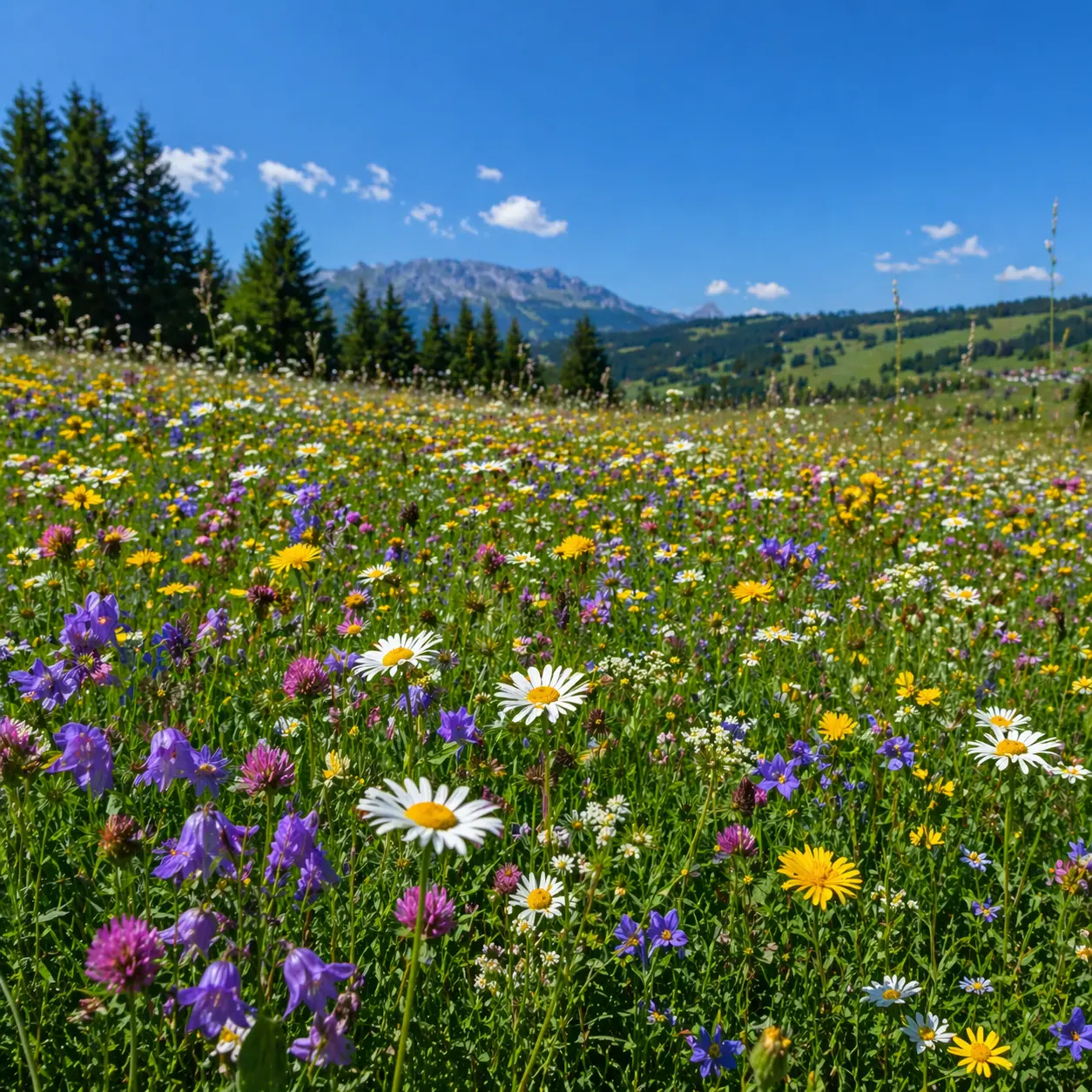 Fiori