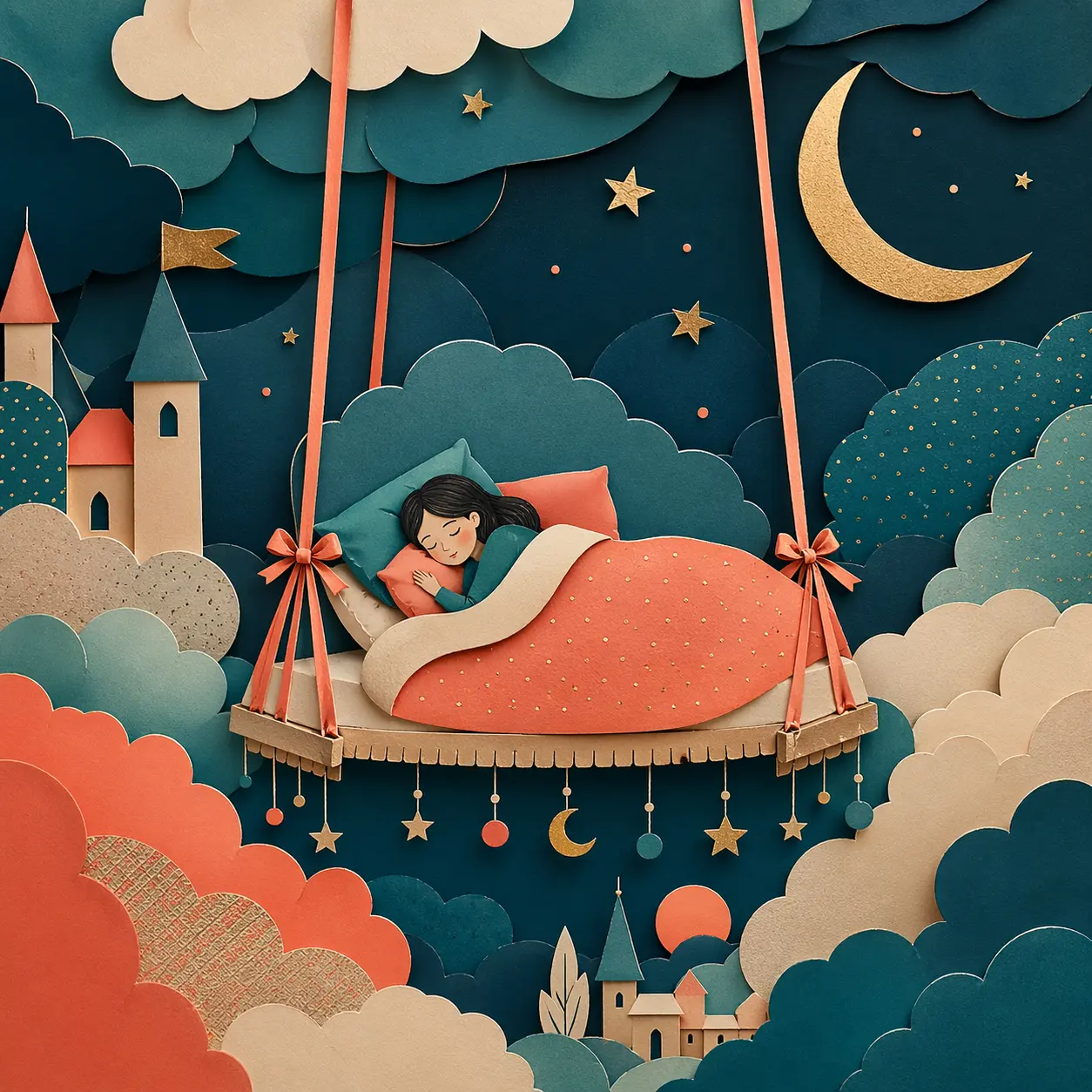 Sogni